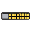 MIDI-контроллер Korg Nanopad2 ORGR